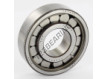9669RSC-SNR