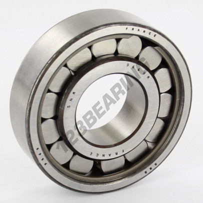 9669RSC-SNR