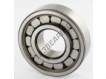 9669RSC-SNR