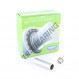 Speedi-Sleeve - 99058-SKF