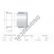 Speedi-Sleeve - 99081-SKF