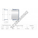 Speedi-Sleeve - 99083-SKF