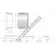 Speedi-Sleeve - 99086-SKF