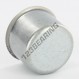 Speedi-Sleeve - 99114-SKF