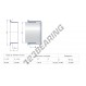 Speedi-Sleeve - 99177-SKF