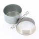 Speedi-Sleeve - 99196-SKF
