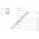 Speedi-Sleeve - 99205-SPEEDI-SLEEVE-SKF