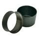 Speedi-Sleeve - 99231