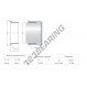 Speedi-Sleeve - 99241-SKF