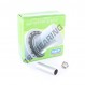 Speedi-Sleeve - 99334-SKF