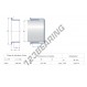 Speedi-Sleeve - 99347-SKF