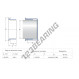 Speedi-Sleeve - 99491-SKF