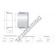 Speedi-Sleeve - 99812-SKF