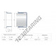 Speedi-Sleeve - 99819-SKF