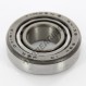 Kegelrollenlager - A4059-A4138-TIMKEN