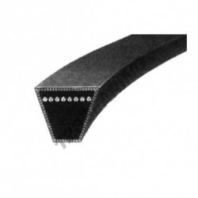A41-DUNLOP