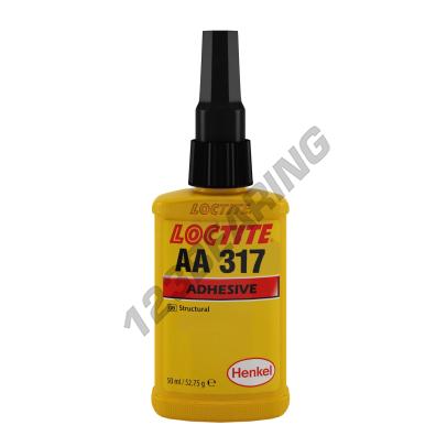 AA-317-50ML-LOCTITE