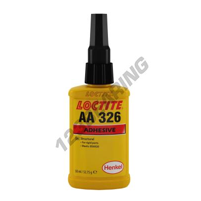 AA-326-50ML-LOCTITE