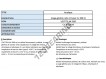 AA-3295-600ML-LOCTITE