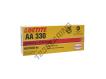 AA-330-SF-7388-68ML-LOCTITE