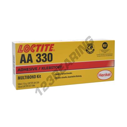AA-330-SF-7388-68ML-LOCTITE