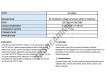 AA-330-SF-7388-68ML-LOCTITE