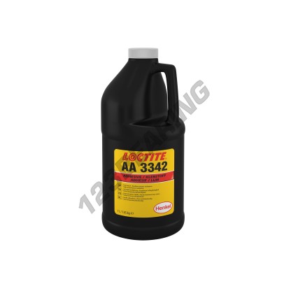 AA-3342-1L-LOCTITE