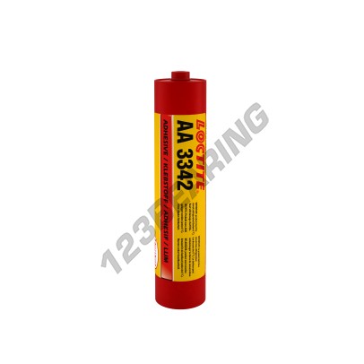 AA-3342-300ML-LOCTITE
