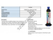 AA-3491-25ML-LOCTITE