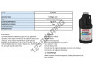 AA-3494-LC-25ML-LOCTITE