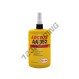 Klebstoffe - AA-352-250ML-LOCTITE