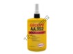 AA-352-250ML-LOCTITE
