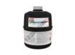 AA-3525-LC-1L-LOCTITE