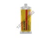 AA-H3000-50ML-LOCTITE