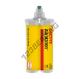 Klebstoff - AA-H3101R-400ML-LOCTITE