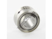 ABW5V