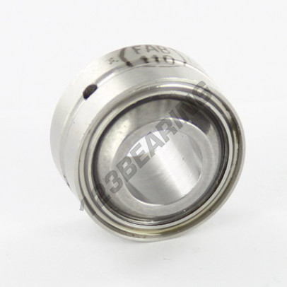 ABW5V