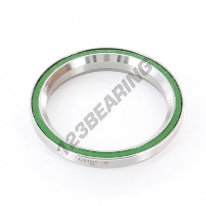 ACB4545-136-SS-ENDURO