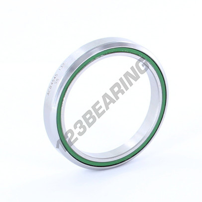 ACB4545-137-SS-ENDURO