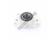 AD-11034-Z15
