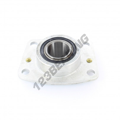 AD-11034-Z15