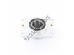 AD-11034-Z15