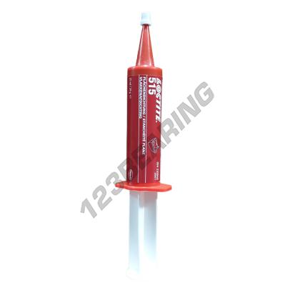 ADHESIF-ANAEROBIE-RESISTANCE-MOYENNE-515-25ML-LOCTITE