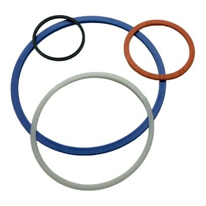 AE-OR-20.22X3.53-PTFE90
