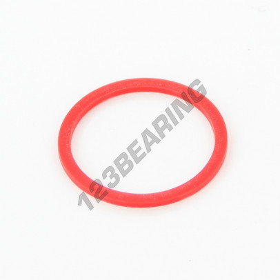 AE-OR-24.50X2.50-PU94