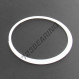 Stützring - AE-OR-32.99X2.62-PTFE90
