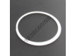 AE-OR-32.99X2.62-PTFE90
