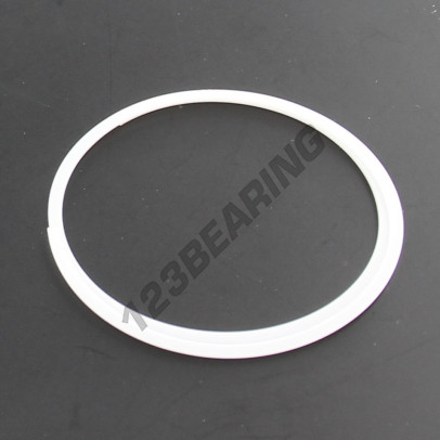 AE-OR-32.99X2.62-PTFE90