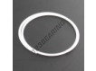 AE-OR-32.99X2.62-PTFE90