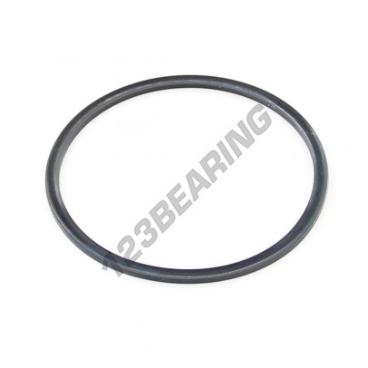 AE-OR-53.57X3.53-NBR90